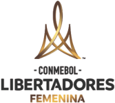 League Logo