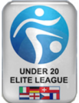 League Logo