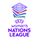 home logo