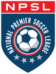League Logo