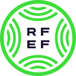 League Logo