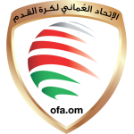 Oman U17