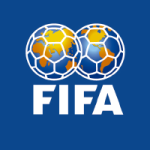 home logo