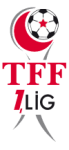 home logo