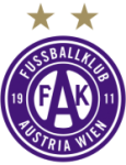 Austria Wien U19 U19