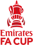 home logo