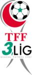 home logo