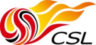 home logo