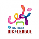 home logo