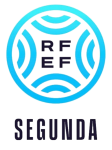 League Logo