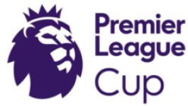 home logo
