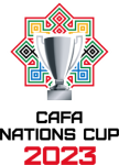 home logo