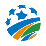 home logo