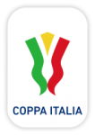 home logo