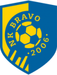 Bravo U19 U19