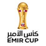 home logo