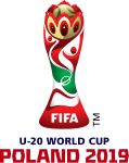 League Logo