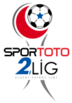 home logo